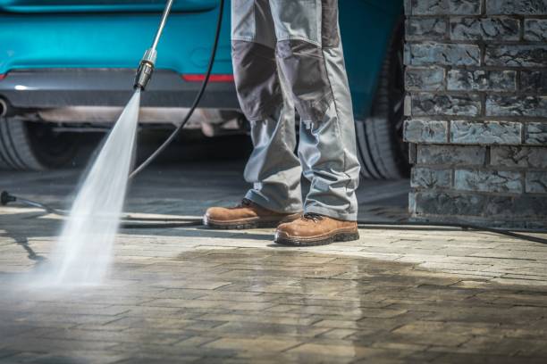 Pre-Holiday Cleaning in Inez, TX